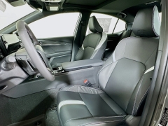 New 2026  Toyota Camry SE AWD at Dutro Auto near Zanesville&comma; OH