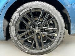 New 2026  Toyota Camry SE AWD at Graham Auto Mall near Mansfield&comma; OH