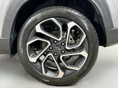 New 2026  Chevrolet Trax FWD 4dr 2RS at Dutro Auto near Zanesville&comma; OH