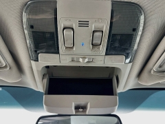 Used 2013  Subaru Outback 4d SUV i Premium CVT at Graham Auto Mall near Mansfield&comma; OH