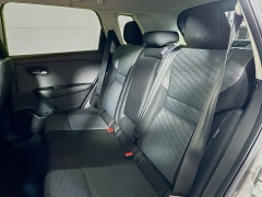 Used 2023  Nissan Rogue AWD SV at Dutro Auto near Zanesville&comma; OH