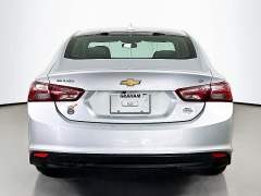 Used 2022  Chevrolet Malibu 4dr Sdn LT at Dutro Auto near Zanesville&comma; OH