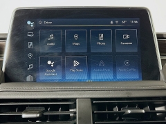 Used 2023  Chevrolet Tahoe 4WD 4dr Z71 at Dutro Auto near Zanesville, OH