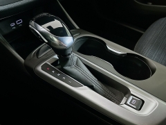 Used 2024  Buick Envista FWD 4dr Preferred at Dutro Auto near Zanesville&comma; OH