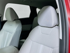 New 2026  Hyundai Tucson SEL AWD at Dutro Auto near Zanesville&comma; OH