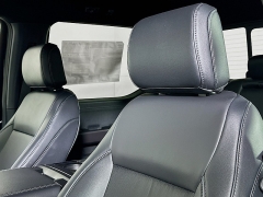 New 2026  Ford F-150 4WD LARIAT SuperCrew 5&period;5' Box at Graham Auto Mall near Mansfield&comma; OH