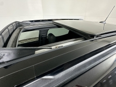 Used 2022  Chevrolet Trailblazer FWD 4dr RS at Dutro Auto near Zanesville&comma; OH