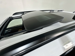New 2026  Hyundai Santa Fe Calligraphy AWD at Dutro Auto near Zanesville&comma; OH