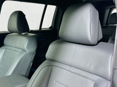 New 2026  Hyundai Santa Fe Hybrid Calligraphy AWD at Dutro Auto near Zanesville&comma; OH