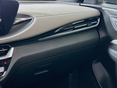 Used 2024  Buick Envista FWD 4dr Avenir at Dutro Auto near Zanesville&comma; OH