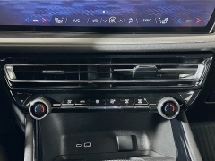 New 2026  Chevrolet Traverse AWD 4dr LT w/2LT at Dutro Auto near Zanesville, OH