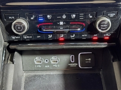 Used 2023  Jeep Grand Cherokee 4xe Overland 4x4 at Dutro Auto near Zanesville&comma; OH