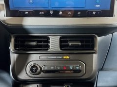 New 2026  Ford Maverick XL AWD SuperCrew EcoBoost at Graham Auto Mall near Mansfield&comma; OH