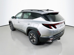 New 2026  Hyundai Tucson XRT AWD at Graham Auto Mall near Mansfield, OH
