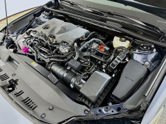 New 2026  Toyota Camry XLE at Dutro Auto near Zanesville&comma; OH