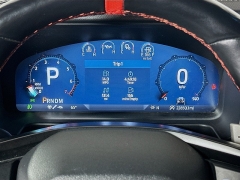 Used 2024  Ford Bronco Raptor 4 Door Advanced 4x4 at Dutro Auto near Zanesville&comma; OH