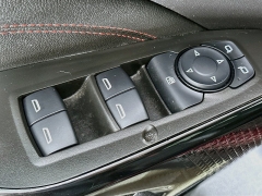 Used 2024  Chevrolet Trax FWD 4dr 2RS at Dutro Auto near Zanesville&comma; OH