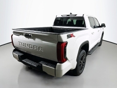 New 2026  Toyota Tundra 4WD SR5 CrewMax 5.5ft Bed at Graham Auto Mall near Mansfield, OH