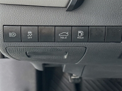 Used 2023  Toyota Camry LE Auto at Dutro Auto near Zanesville&comma; OH