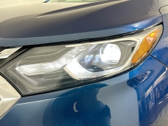 Used 2021  Chevrolet Equinox FWD 4dr Premier at Graham Auto Mall near Mansfield, OH