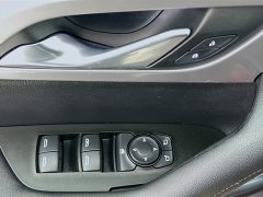 Used 2022  Chevrolet Blazer AWD 4dr LT w&sol;2LT at Dutro Auto near Zanesville&comma; OH