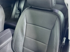 Used 2024  GMC Terrain AWD 4dr SLT at Graham Auto Mall near Mansfield&comma; OH