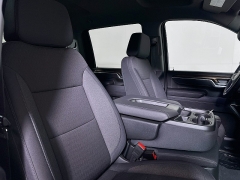 Used 2025  Chevrolet Silverado 3500HD 4WD Crew Cab 172" LT Gas at Dutro Auto near Zanesville&comma; OH