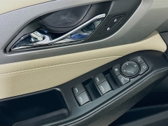 Used 2023  Chevrolet Traverse AWD 4dr LT Leather at Graham Auto Mall near Mansfield&comma; OH