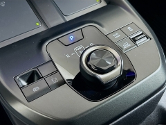 New 2026  Toyota bZ XLE AWD at Dutro Auto near Zanesville&comma; OH