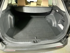 Used 2025  Toyota RAV4 XLE AWD at Dutro Auto near Zanesville&comma; OH