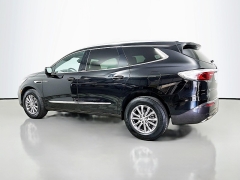 Used 2023  Buick Enclave AWD 4dr Essence at Graham Auto Mall near Mansfield, OH