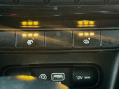 Used 2019  Kia Sportage 4d SUV AWD EX w/Sport Appearance Pkg at Graham Auto Mall near Mansfield, OH