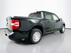 New 2026  Ford Maverick XL AWD SuperCrew Hybrid at Dutro Auto near Zanesville&comma; OH