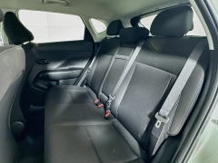 New 2027  Hyundai Kona SEL Sport FWD at Graham Auto Mall near Mansfield&comma; OH