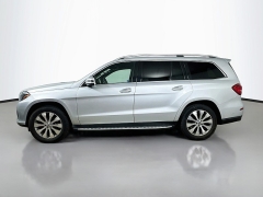 Used 2018  Mercedes-Benz GLS-Class 4d SUV GLS450 at Dutro Auto near Zanesville&comma; OH