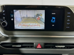 Used 2023  Hyundai Sonata SEL 2&period;5L at Dutro Auto near Zanesville&comma; OH