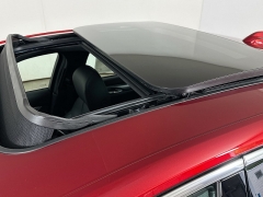 New 2026  Cadillac CT5 RWD 4dr Sdn Premium Luxury at Dutro Auto near Zanesville&comma; OH