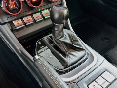 Used 2025  Toyota GR86 Premium Auto at Dutro Auto near Zanesville&comma; OH