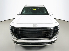 New 2026  Hyundai Palisade Calligraphy AWD at Dutro Auto near Zanesville, OH