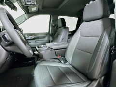 New 2026  Chevrolet Silverado 1500 4WD Crew Cab 147" LT w&sol;1LT at Graham Auto Mall near Mansfield&comma; OH