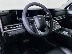 New 2027  Hyundai Santa Fe Hybrid SEL AWD at Dutro Auto near Zanesville&comma; OH