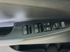 Used 2019  Hyundai Tucson 4d SUV FWD SEL at Dutro Auto near Zanesville, OH