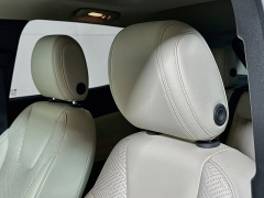 Used 2023  Buick Encore GX FWD 4dr Essence at Graham Auto Mall near Mansfield&comma; OH