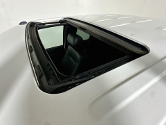 Used 2014  Ford F-150 4WD Supercab FX4 at Dutro Auto near Zanesville&comma; OH