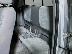 Used 2006  Toyota Tacoma 4WD Access Cab at Dutro Auto near Zanesville&comma; OH