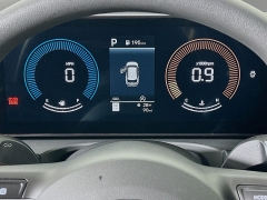 New 2026  Hyundai Tucson SEL FWD at Graham Auto Mall near Mansfield&comma; OH