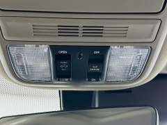 Used 2020  Honda Pilot 4d SUV AWD EX-L at Dutro Auto near Zanesville&comma; OH