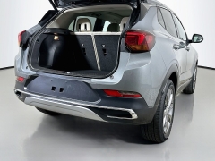 Used 2023  Buick Encore GX FWD 4dr Essence at Graham Auto Mall near Mansfield&comma; OH