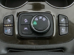 Used 2021  GMC Acadia AWD 4dr AT4 at Dutro Auto near Zanesville, OH