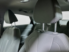 New 2026  Hyundai Elantra SEL Sport Sedan at Dutro Auto near Zanesville&comma; OH
